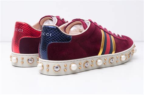 gucci 2010 fall collection shoes|authentic women gucci shoes new.